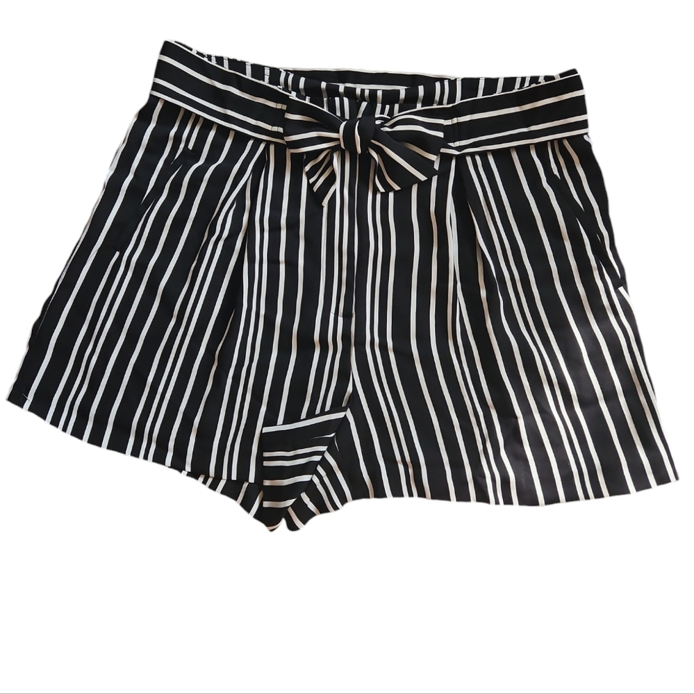 🧡3/$30 Meg & Margot short size 14